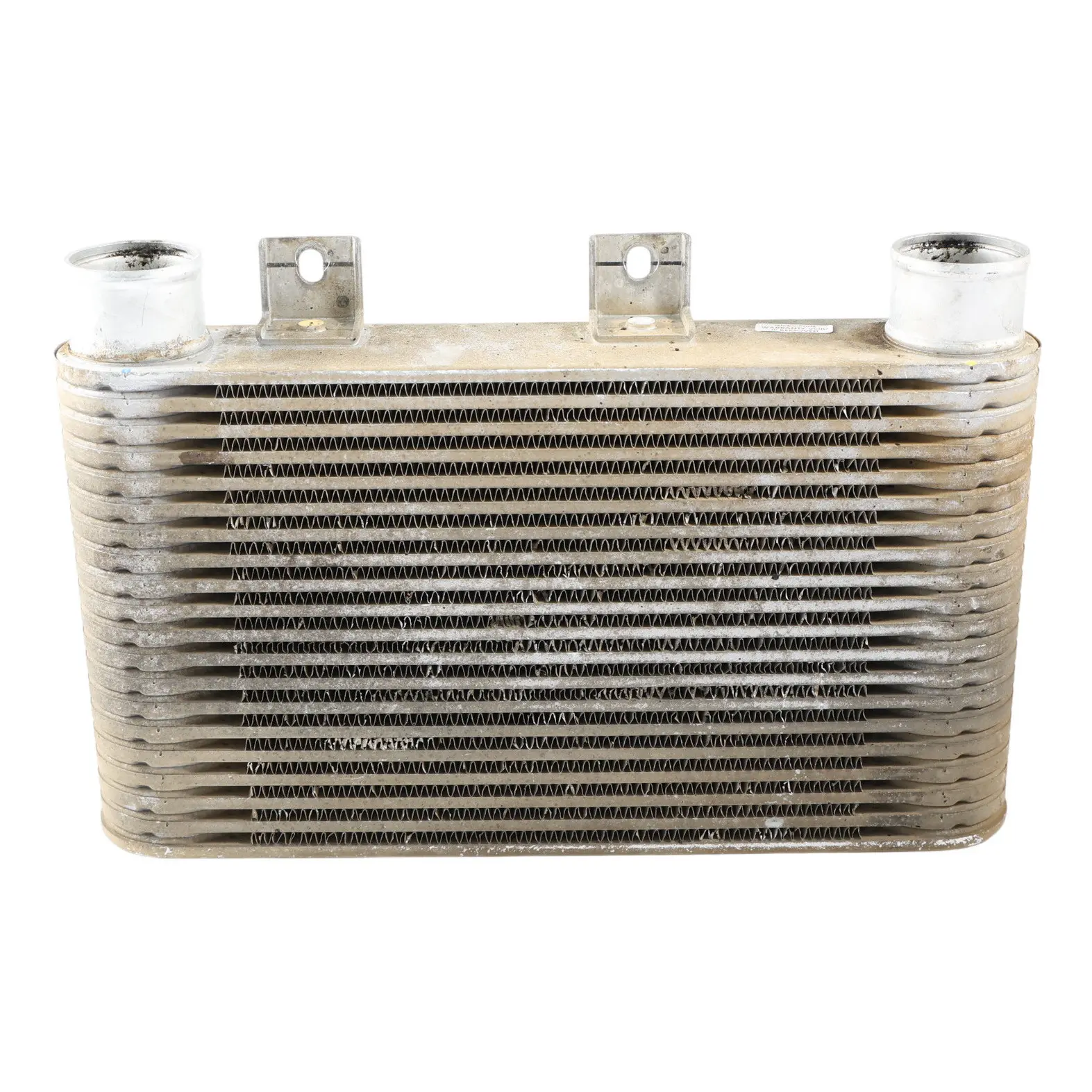 Ford Sensore ABS 8M34-9L440-AA