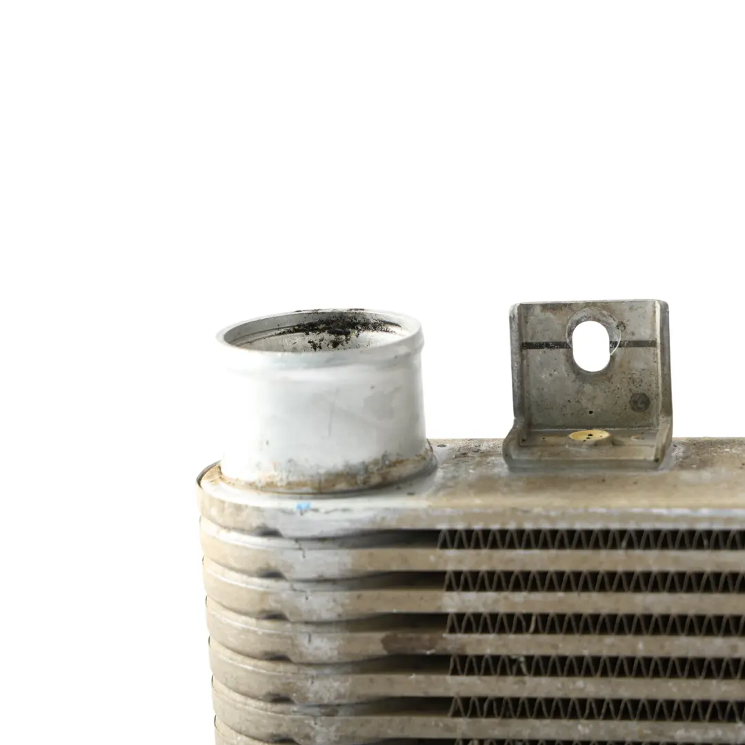 Sensore ABS 8M34-9L440-AA per Ford con numero di parte 4980622 Ford Sensore ABS 8M34-9L440-AA - SKU 4980622 - Numero di parte 4980622