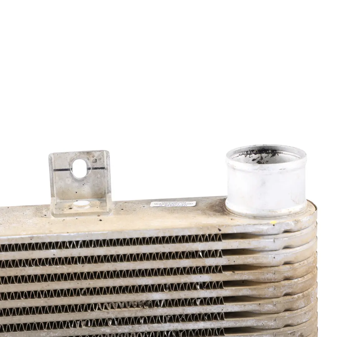 Ford Steuergerät 8M34-9L440-AA - SKU 4980622 - Teilenummer 4980622