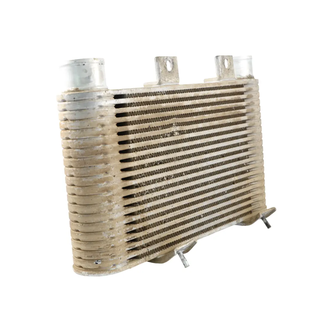 Sensore ABS 8M34-9L440-AA per Ford con numero di parte 4980622 Ford Sensore ABS 8M34-9L440-AA - SKU 4980622 - Numero di parte 4980622