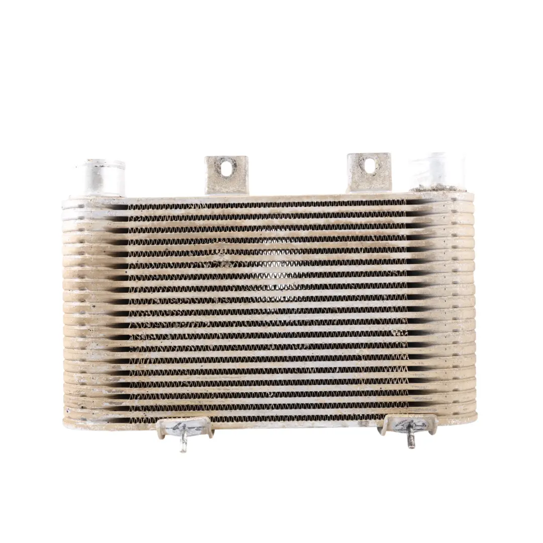 Sensore ABS 8M34-9L440-AA per Ford con numero di parte 4980622 Ford Sensore ABS 8M34-9L440-AA - SKU 4980622 - Numero di parte 4980622