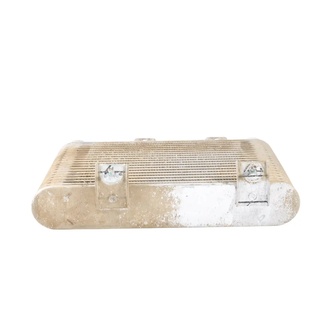 Ford Sensore ABS 8M34-9L440-AA - SKU 4980622 - Numero di parte 4980622