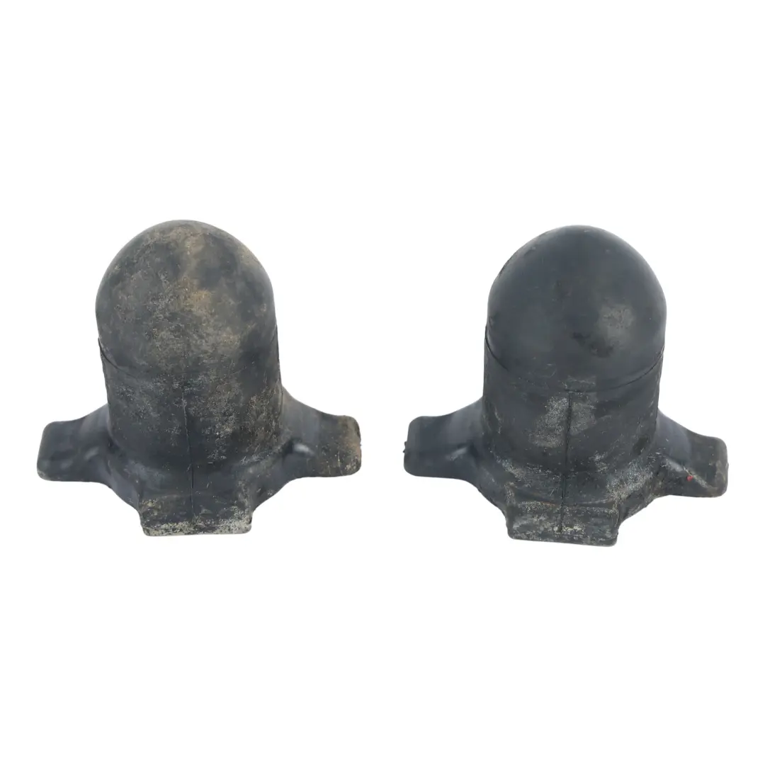MK4 Set Ammortizzatori Sospensione Posteriore per Ford Ranger con numero di parte 4986959 Ford Ranger MK4 Set Ammortizzatori Sospensione Posteriore - SKU 4986959 - Numero di parte 4986959