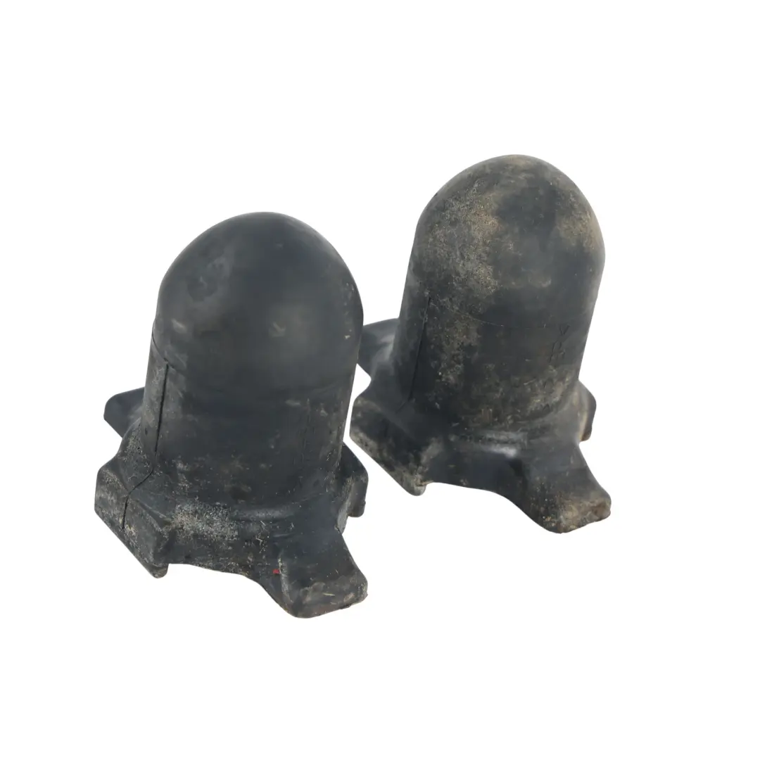 MK4 Set Ammortizzatori Sospensione Posteriore per Ford Ranger con numero di parte 4986959 Ford Ranger MK4 Set Ammortizzatori Sospensione Posteriore - SKU 4986959 - Numero di parte 4986959
