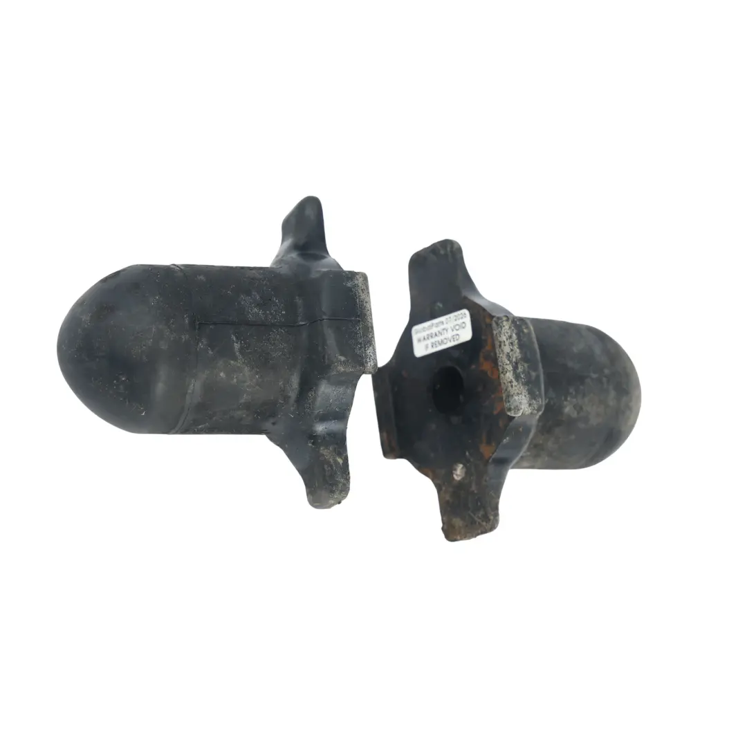 Ford Ranger MK4 Set Ammortizzatori Sospensione Posteriore - SKU 4986959 - Numero di parte 4986959