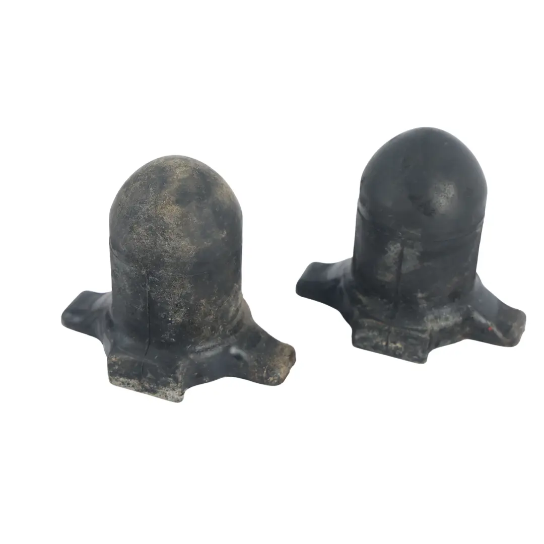 Ford Ranger MK4 Set Ammortizzatori Sospensione Posteriore - SKU 4986959 - Numero di parte 4986959