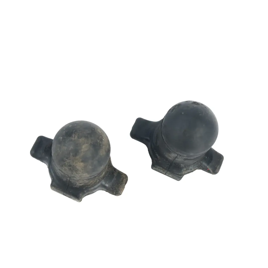 MK4 Ensemble Amortisseurs Suspension Arrière pour Ford Ranger à propos du numéro de pièce 4986959 Ford Ranger MK4 Ensemble Amortisseurs Suspension Arrière - SKU 4986959 - Numéro de pièce 4986959