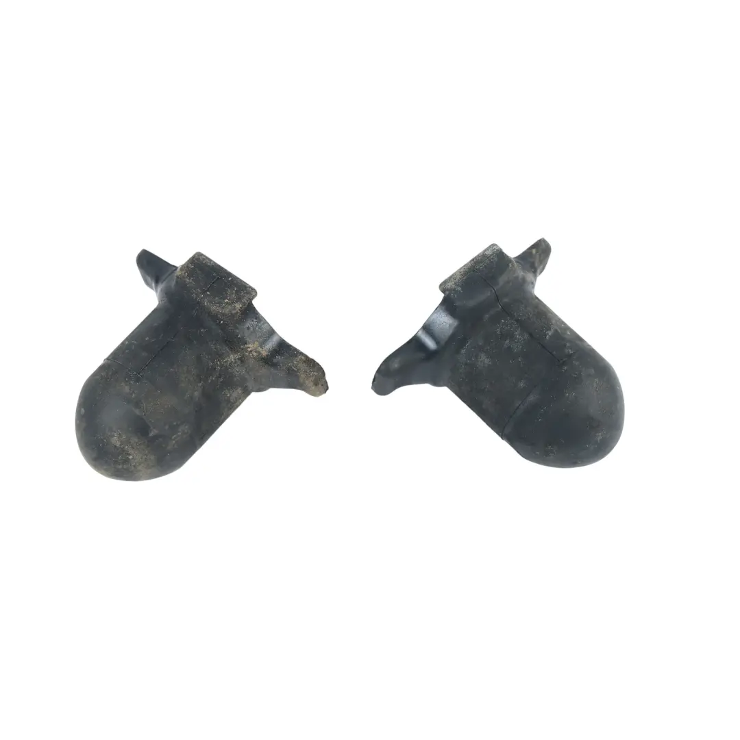 Ford Ranger MK4 Set Ammortizzatori Sospensione Posteriore - SKU 4986959 - Numero di parte 4986959