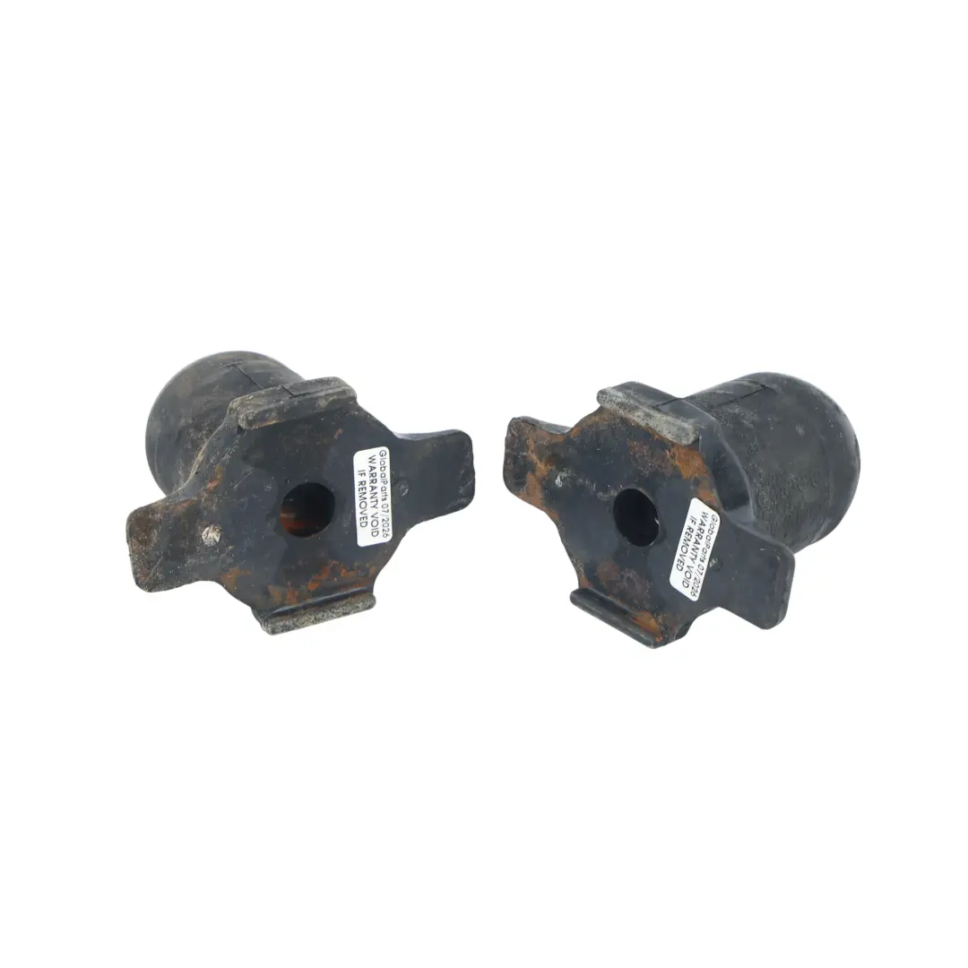 Ford Ranger MK4 Set Ammortizzatori Sospensione Posteriore - SKU 4986959 - Numero di parte 4986959