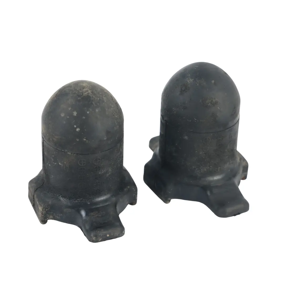 Ford Ranger MK4 Set Ammortizzatori Sospensione Posteriore - SKU 4986959 - Numero di parte 4986959
