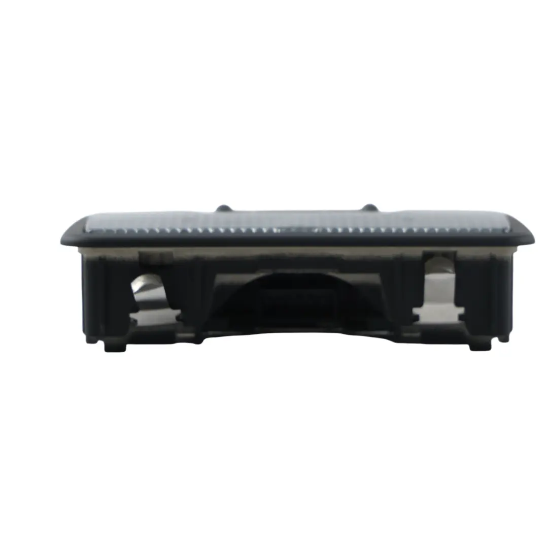 Audi A4 B7 Lampka Podsufitki Tylna Oświetlenie Wnętrza Czarna - SKU 4B9947123-1 - Numer Części 4B9947123