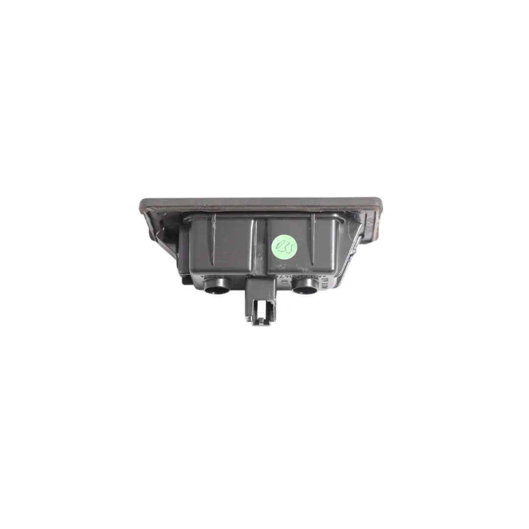 Luce LED Targa Posteriore Portellone per Audi A3 8V A1 8X A7 4G con numero di parte 4C0943021 Audi A3 8V A1 8X A7 4G Luce LED Targa Posteriore Portellone - SKU 4C0943021 - Numero di parte 4C0943021