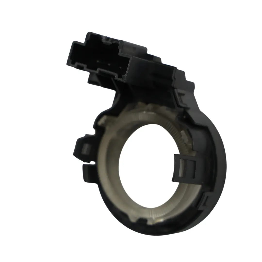 Land Rover Discovery 3 L319 Módulo Control Lector Inmovilizador 4CFF-15607-AA - SKU 4CFF-19A481-AB - Número de pieza 4CFF-19A481-AB