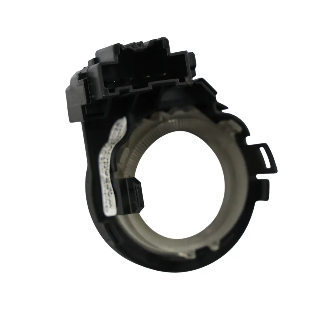 Land Rover Discovery 3 L319 Modulo Controllo Lettore Immobilizer 4CFF-15607-AA - SKU 4CFF-19A481-AB - Numero di parte 4CFF-19A481-AB