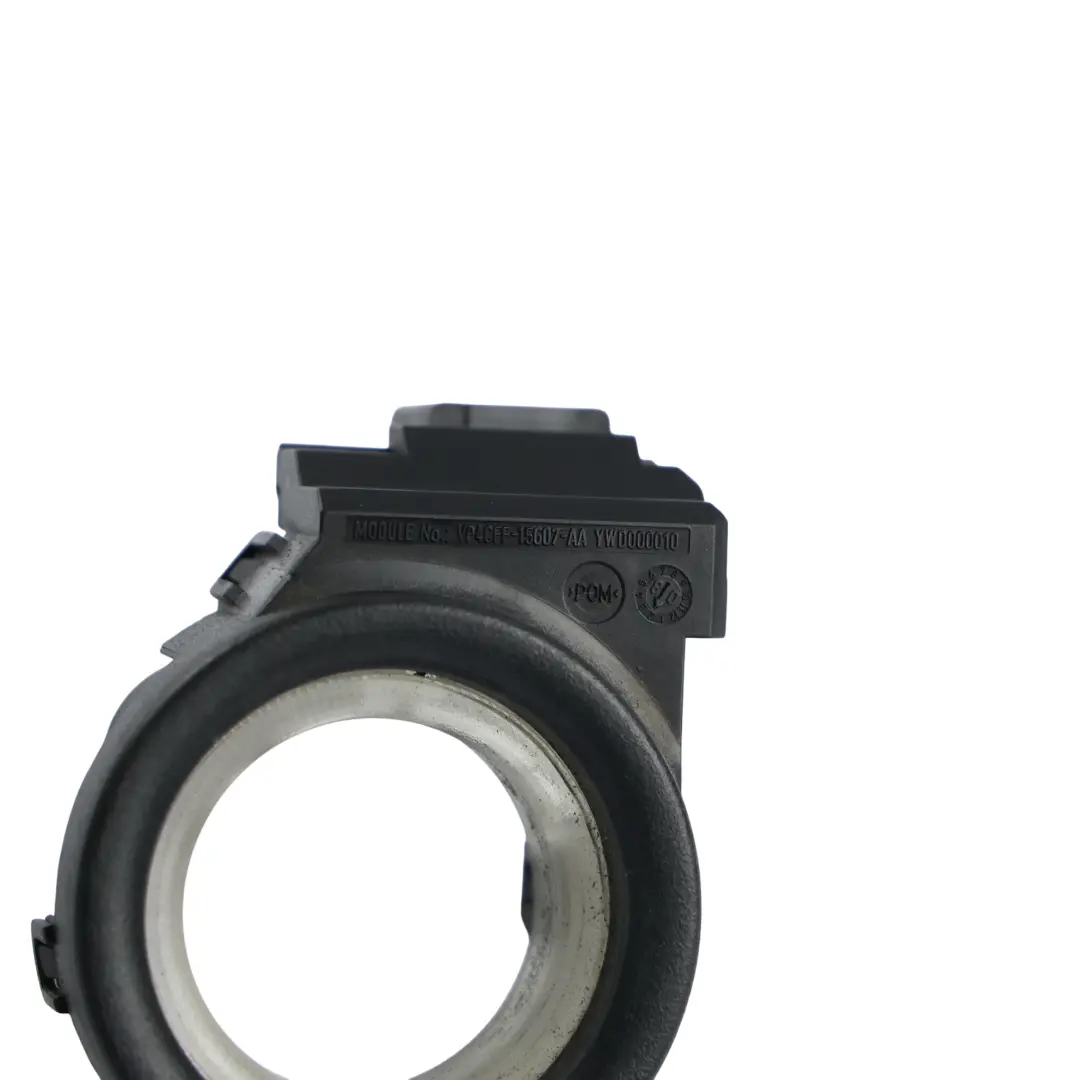 Land Rover Discovery 3 L319 Modulo Controllo Lettore Immobilizer 4CFF-15607-AA - SKU 4CFF-19A481-AB - Numero di parte 4CFF-19A481-AB