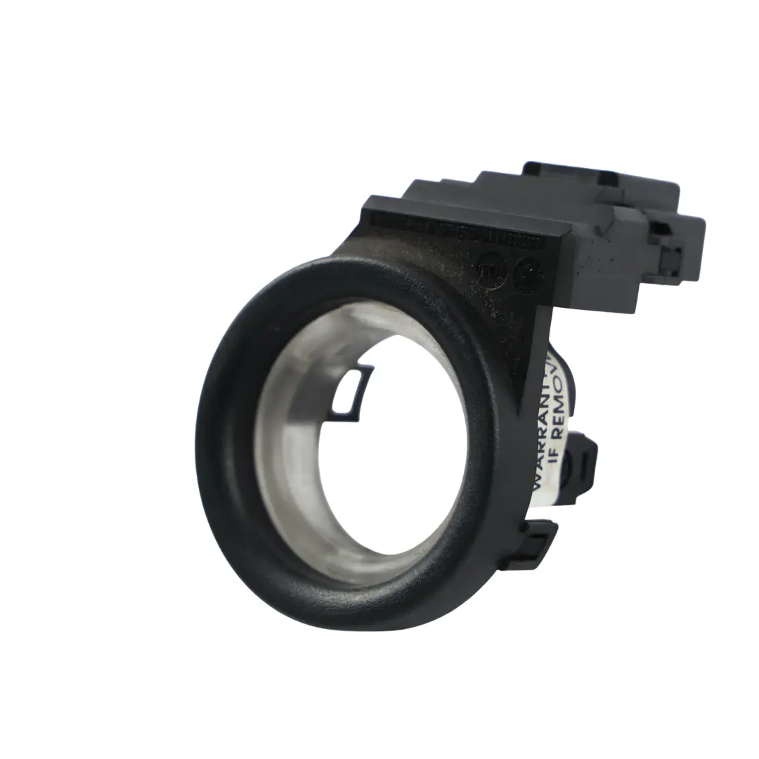 Land Rover Discovery 3 L319 Immobiliser Reader Module Control 4CFF-15607-AA - SKU 4CFF-19A481-AB - Part number 4CFF-19A481-AB