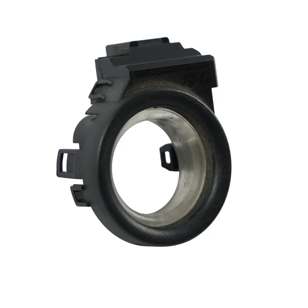 Land Rover Discovery 3 L319 Immobiliser Reader Module Control 4CFF-15607-AA - SKU 4CFF-19A481-AB - Part number 4CFF-19A481-AB