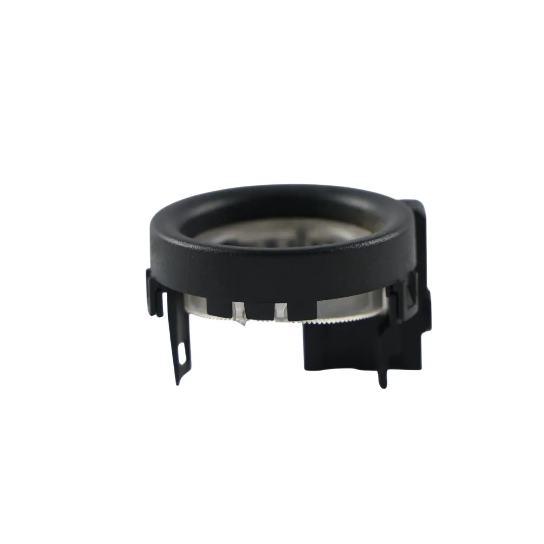 Land Rover Discovery 3 L319 Immobiliser Reader Module Control 4CFF-15607-AA - SKU 4CFF-19A481-AB - Part number 4CFF-19A481-AB