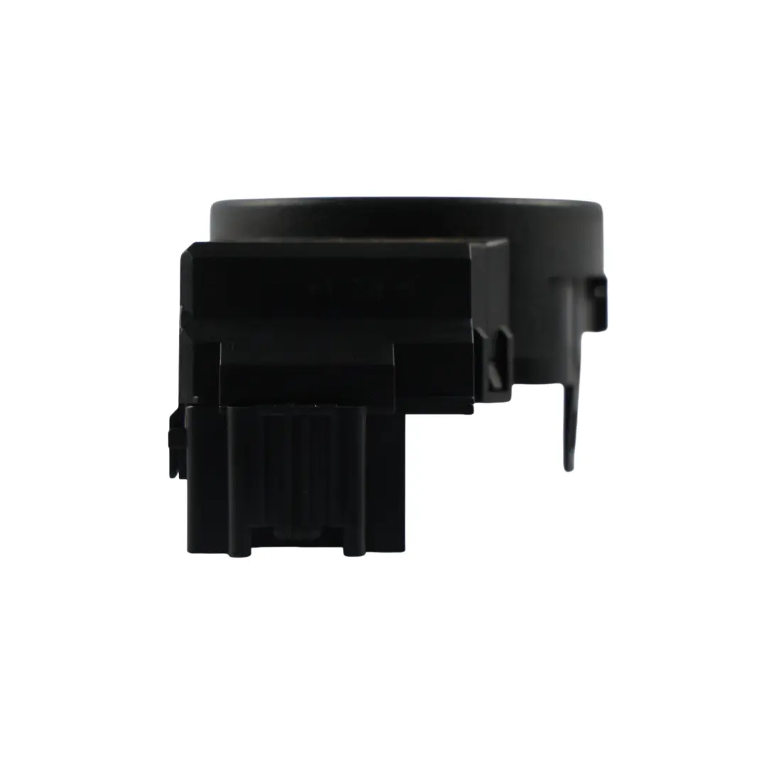Land Rover Discovery 3 L319 Immobiliser Reader Module Control 4CFF-15607-AA - SKU 4CFF-19A481-AB - Part number 4CFF-19A481-AB