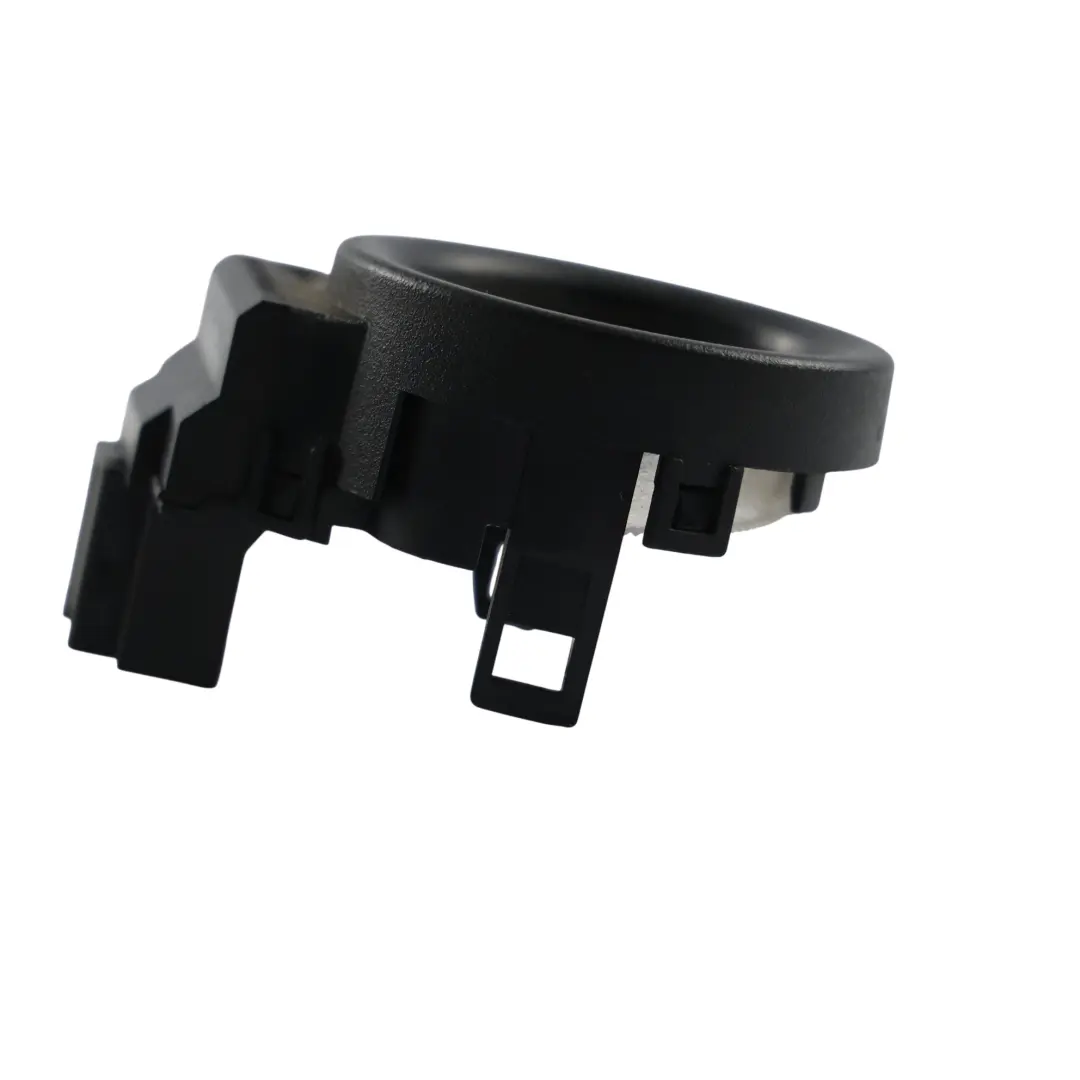 Immobiliser Reader Module Control 4CFF-15607-AA to Land Rover Discovery 3 L319 with Part number 4CFF-19A481-AB Land Rover Discovery 3 L319 Immobiliser Reader Module Control 4CFF-15607-AA - SKU 4CFF-19A481-AB - Part number 4CFF-19A481-AB