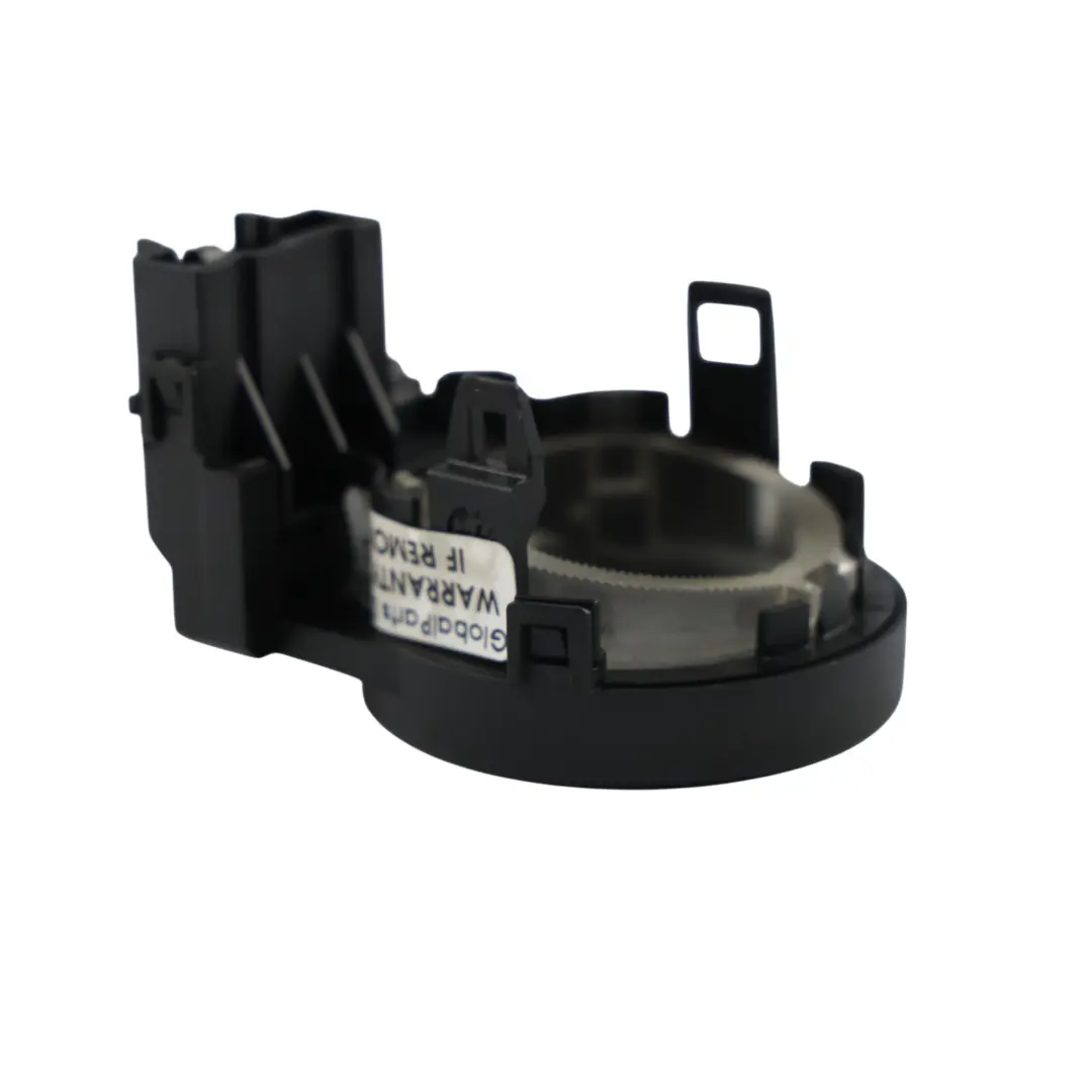 Land Rover Discovery 3 L319 Immobiliser Reader Module Control 4CFF-15607-AA - SKU 4CFF-19A481-AB - Part number 4CFF-19A481-AB