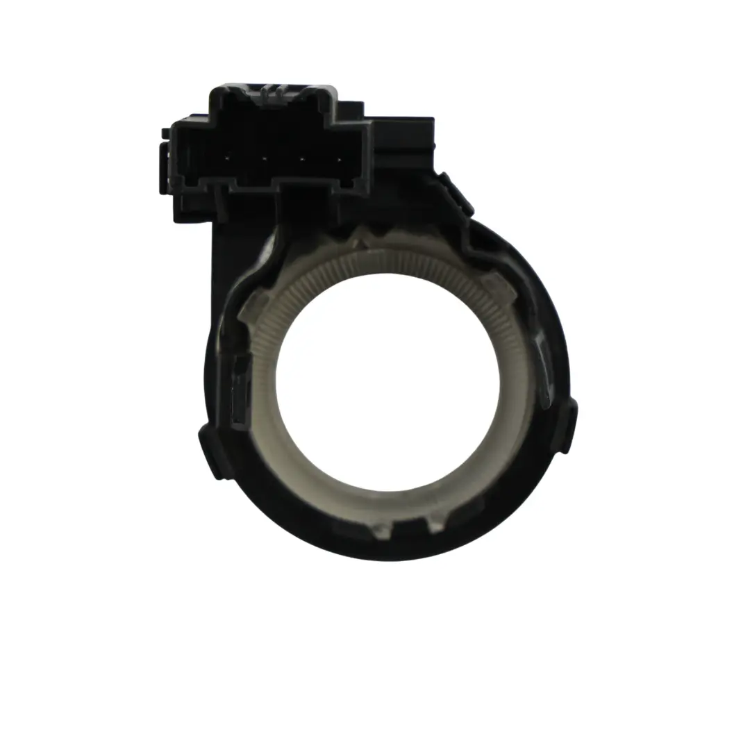 Land Rover Discovery 3 L319 Immobiliser Reader Module Control 4CFF-15607-AA - SKU 4CFF-19A481-AB - Part number 4CFF-19A481-AB