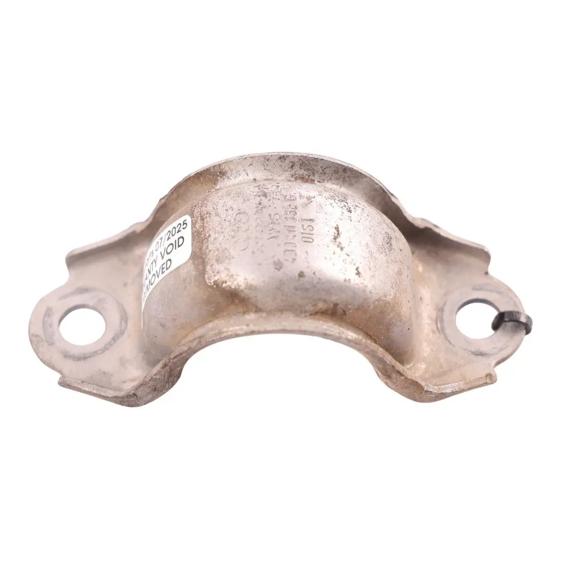 Audi A4 B8 A6 C6 A7 4G Uchwyt Mocowanie Stabilizatora 4D0411336G