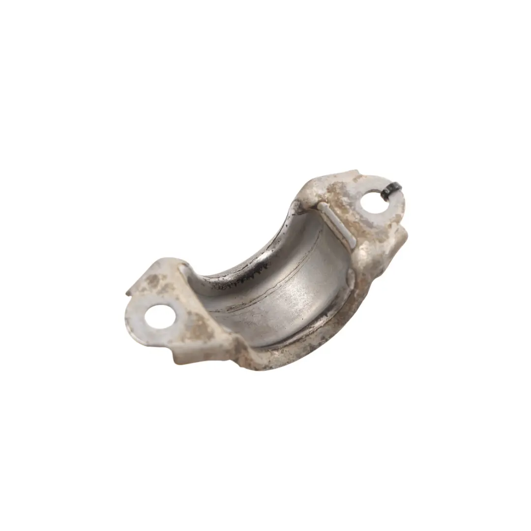 Uchwyt Mocowanie Stabilizatora do Audi A4 B8 A6 C6 A7 4G o numerze 4D0411336G Audi A4 B8 A6 C6 A7 4G Uchwyt Mocowanie Stabilizatora - SKU 4D0411336G - Numer Części 4D0411336G