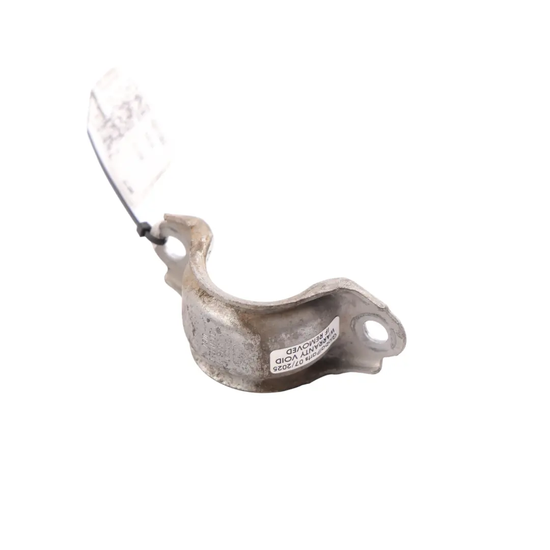 Audi A4 B8 A6 C6 A7 4G Uchwyt Mocowanie Stabilizatora - SKU 4D0411336G - Numer Części 4D0411336G