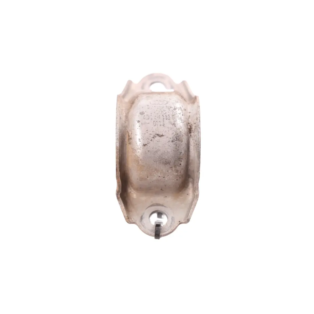 Uchwyt Mocowanie Stabilizatora do Audi A4 B8 A6 C6 A7 4G o numerze 4D0411336G Audi A4 B8 A6 C6 A7 4G Uchwyt Mocowanie Stabilizatora - SKU 4D0411336G - Numer Części 4D0411336G