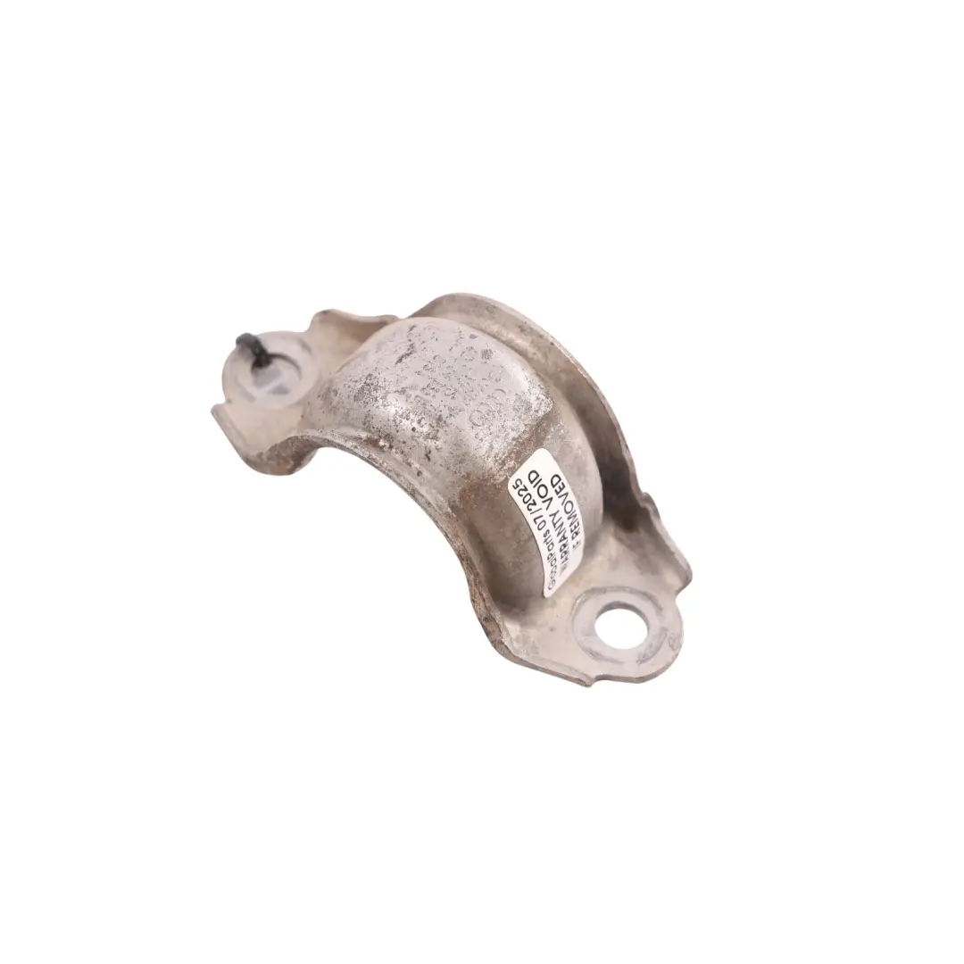 Audi A4 B8 A6 C6 A7 4G Uchwyt Mocowanie Stabilizatora - SKU 4D0411336G - Numer Części 4D0411336G