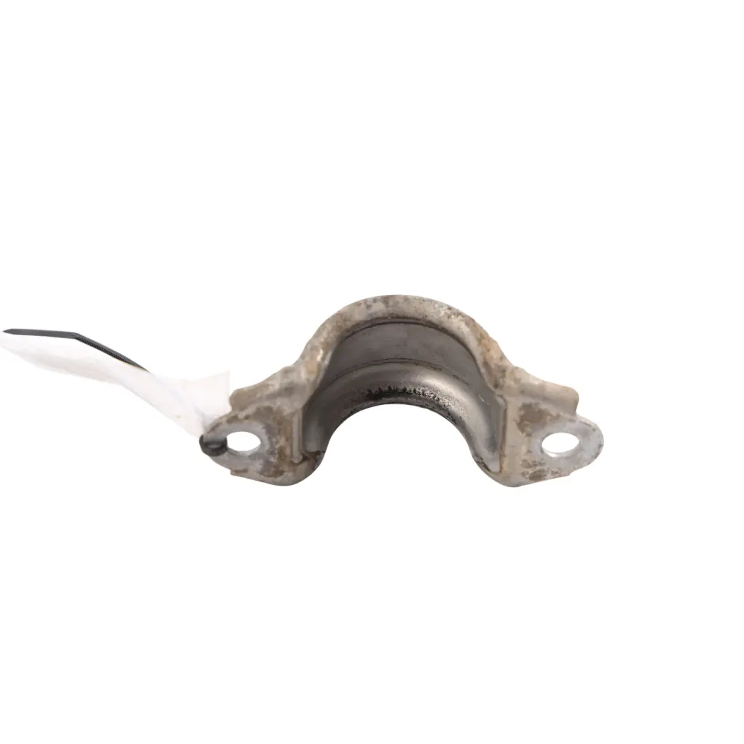Audi A4 B8 A6 C6 A7 4G Uchwyt Mocowanie Stabilizatora - SKU 4D0411336G - Numer Części 4D0411336G