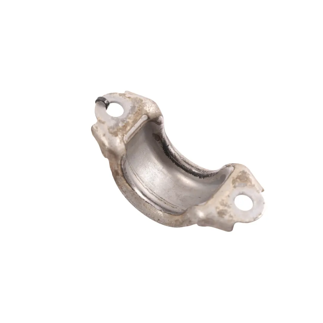 Audi A4 B8 A6 C6 A7 4G Uchwyt Mocowanie Stabilizatora - SKU 4D0411336G - Numer Części 4D0411336G
