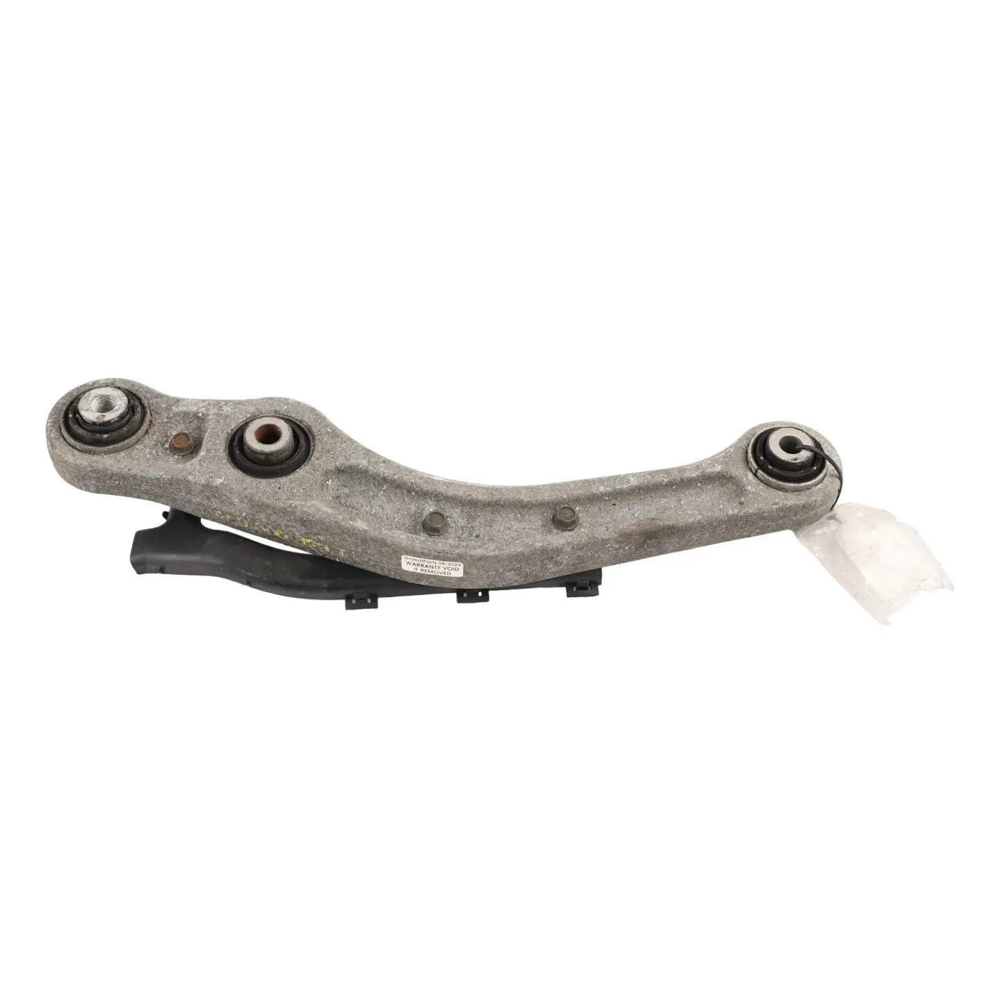 Audi A8 S8 D3 Rear Axle Wishbone Control Arm Left Right N/O/S 4E0505361