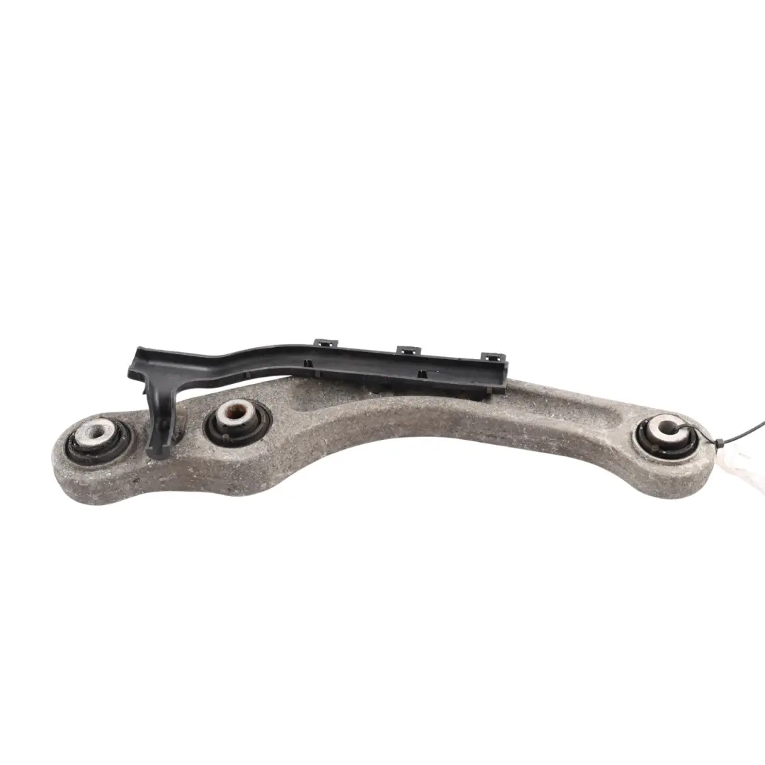 Audi A8 S8 D3 Rear Axle Wishbone Control Arm Left Right N/O/S - SKU 4E0505361 - Part number 4E0505361