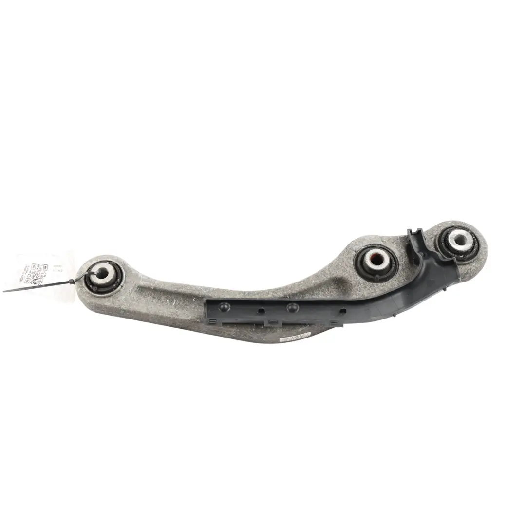 Audi A8 S8 D3 Rear Axle Wishbone Control Arm Left Right N/O/S - SKU 4E0505361 - Part number 4E0505361