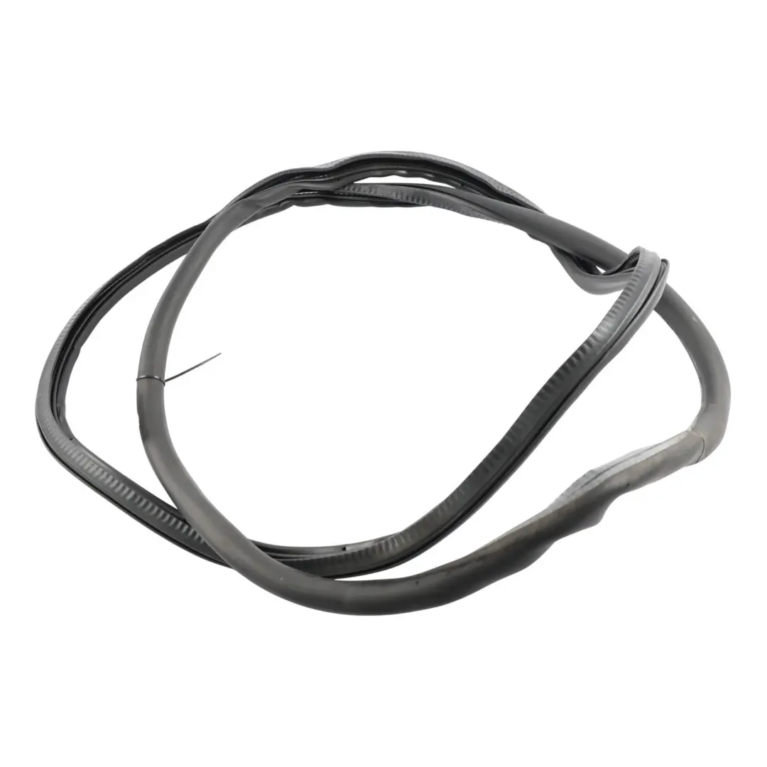 Audi A8 S8 D3 Door Aperture Rubber Inner Seal Front Left Right N/O/S - SKU 4E0831721F - Part number 4E0831721F