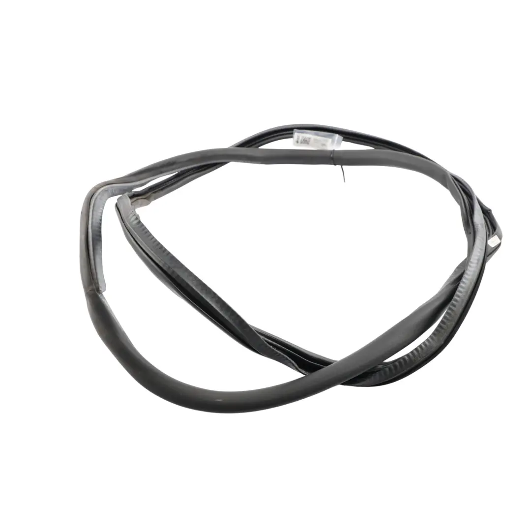 Audi A8 S8 D3 Door Aperture Rubber Inner Seal Front Left Right N/O/S - SKU 4E0831721F - Part number 4E0831721F