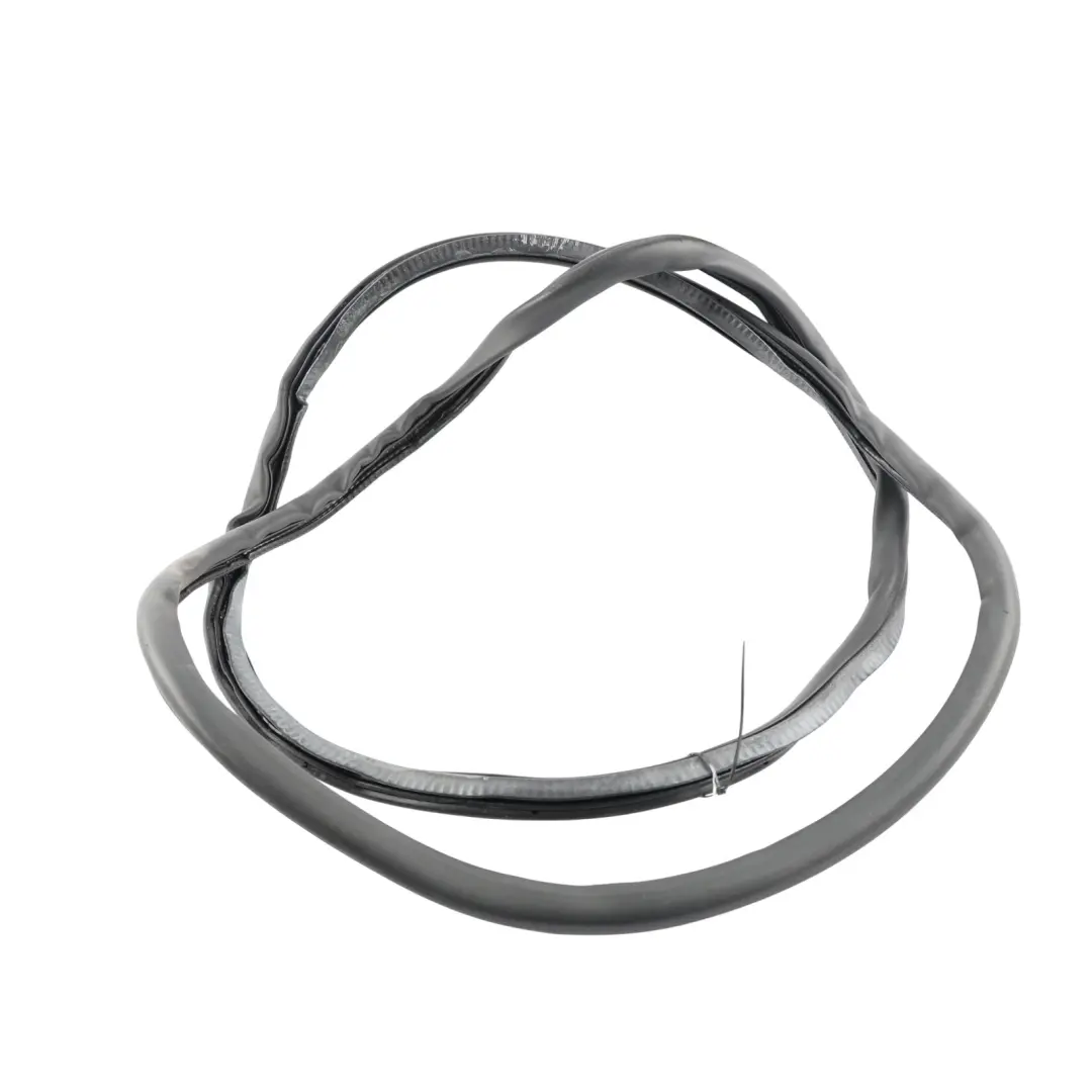 Audi A8 S8 D3 Door Aperture Rubber Inner Seal Front Left Right N/O/S - SKU 4E0831721F - Part number 4E0831721F