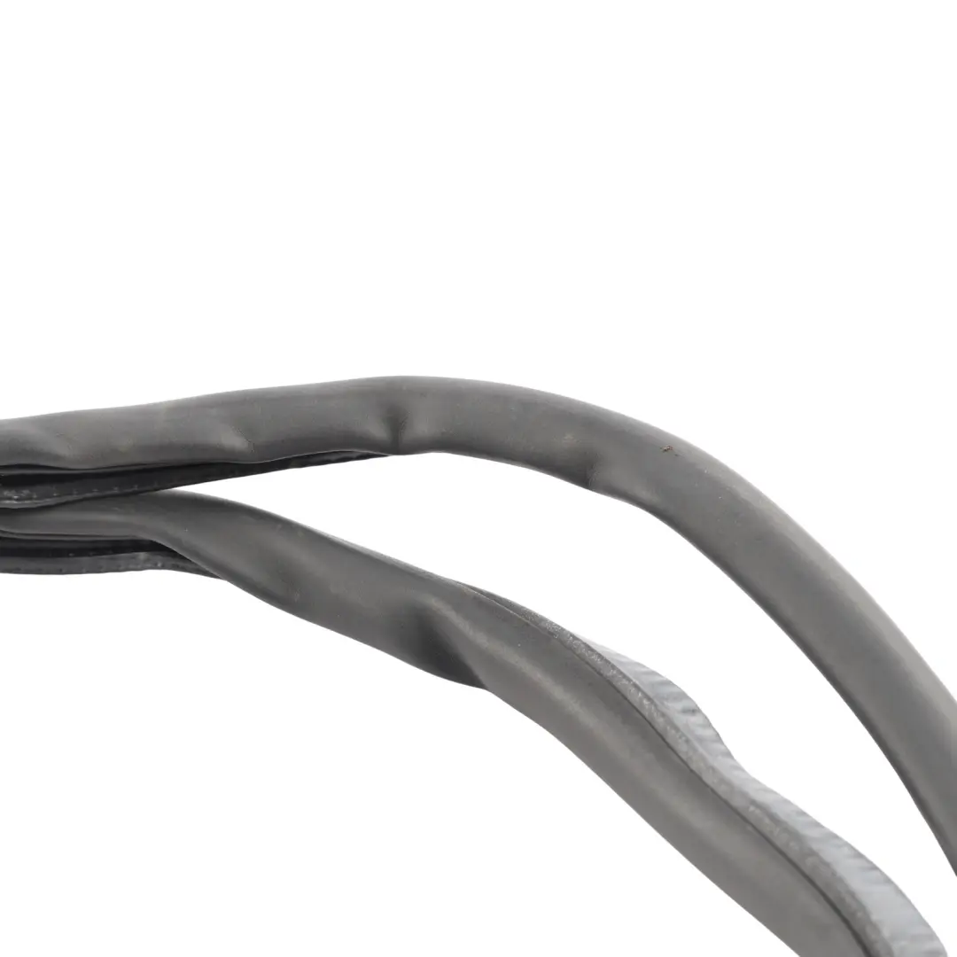 Audi A8 S8 D3 Door Aperture Rubber Inner Seal Front Left Right N/O/S - SKU 4E0831721F - Part number 4E0831721F