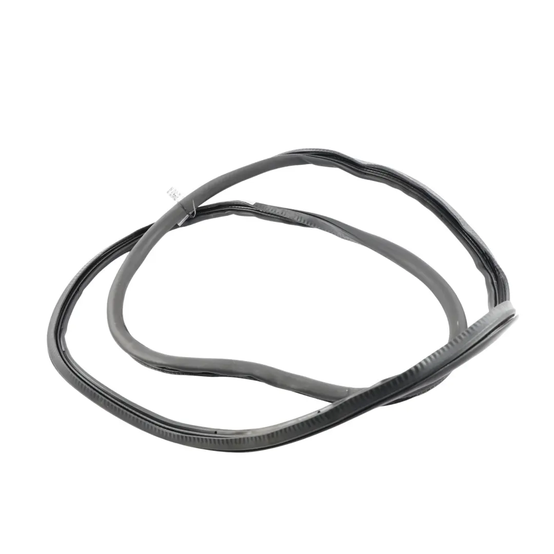 Door Aperture Rubber Inner Seal Front Left Right N/O/S to Audi A8 S8 D3 with Part number 4E0831721F Audi A8 S8 D3 Door Aperture Rubber Inner Seal Front Left Right N/O/S - SKU 4E0831721F - Part number 4E0831721F