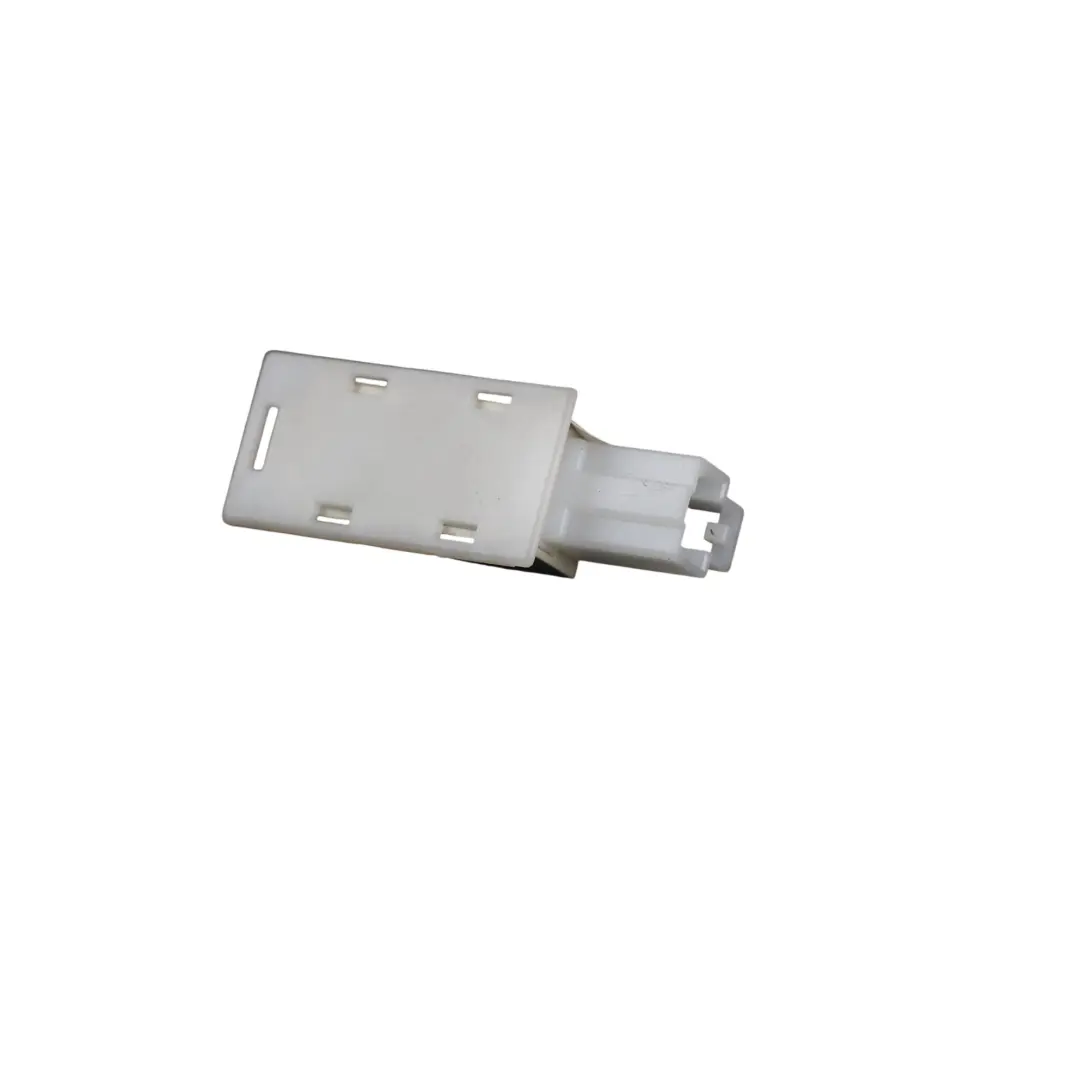 Audi RS Q3 8U Interior Door Storage Light Front Rear Left Right N/O/S - SKU 4E0919390 - Part number 4E0919390