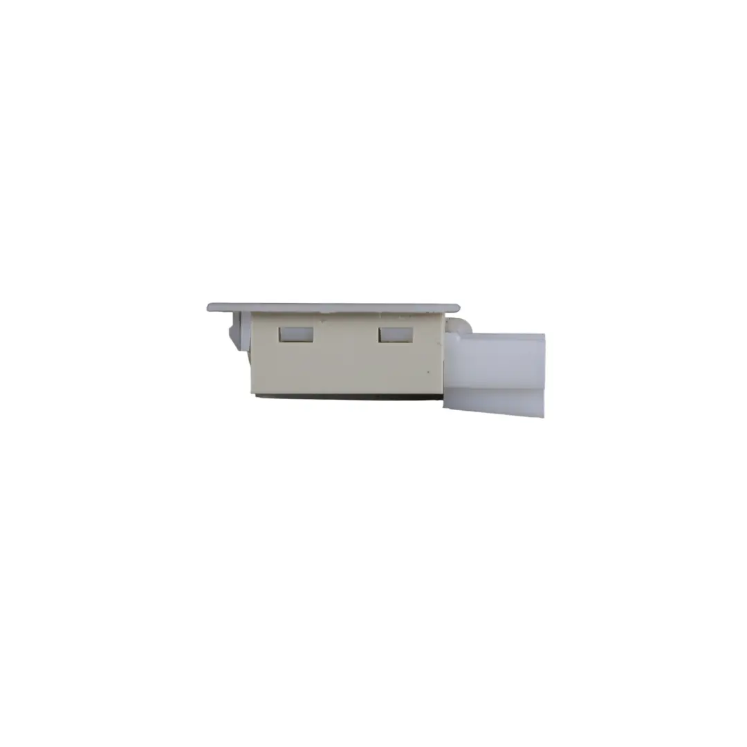 Audi RS Q3 8U Interior Door Storage Light Front Rear Left Right N/O/S - SKU 4E0919390 - Part number 4E0919390