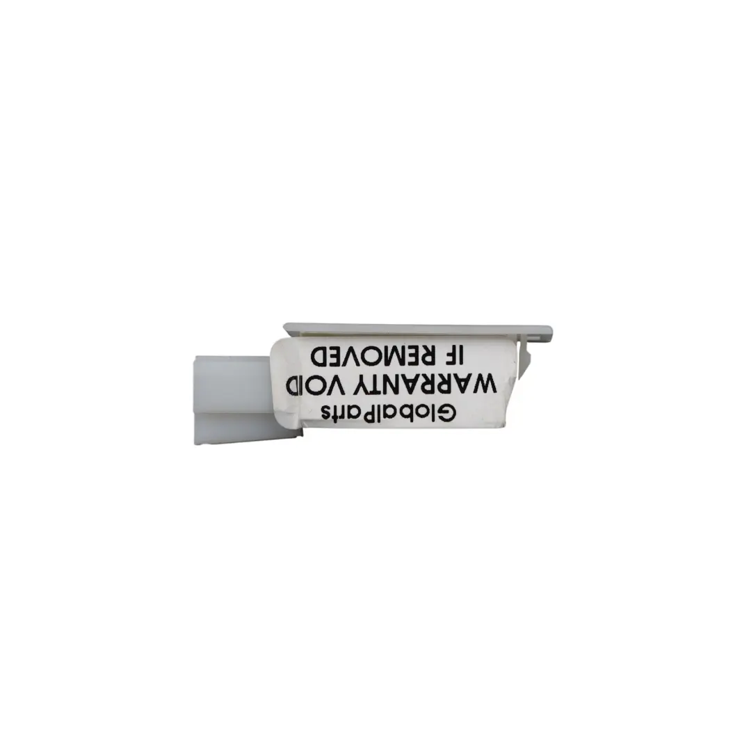 Lampka Schowka Drzwi Przedni Tylny Lewy Prawy do Audi RS Q3 8U o numerze 4E0919390 Audi RS Q3 8U Lampka Schowka Drzwi Przedni Tylny Lewy Prawy - SKU 4E0919390 - Numer Części 4E0919390