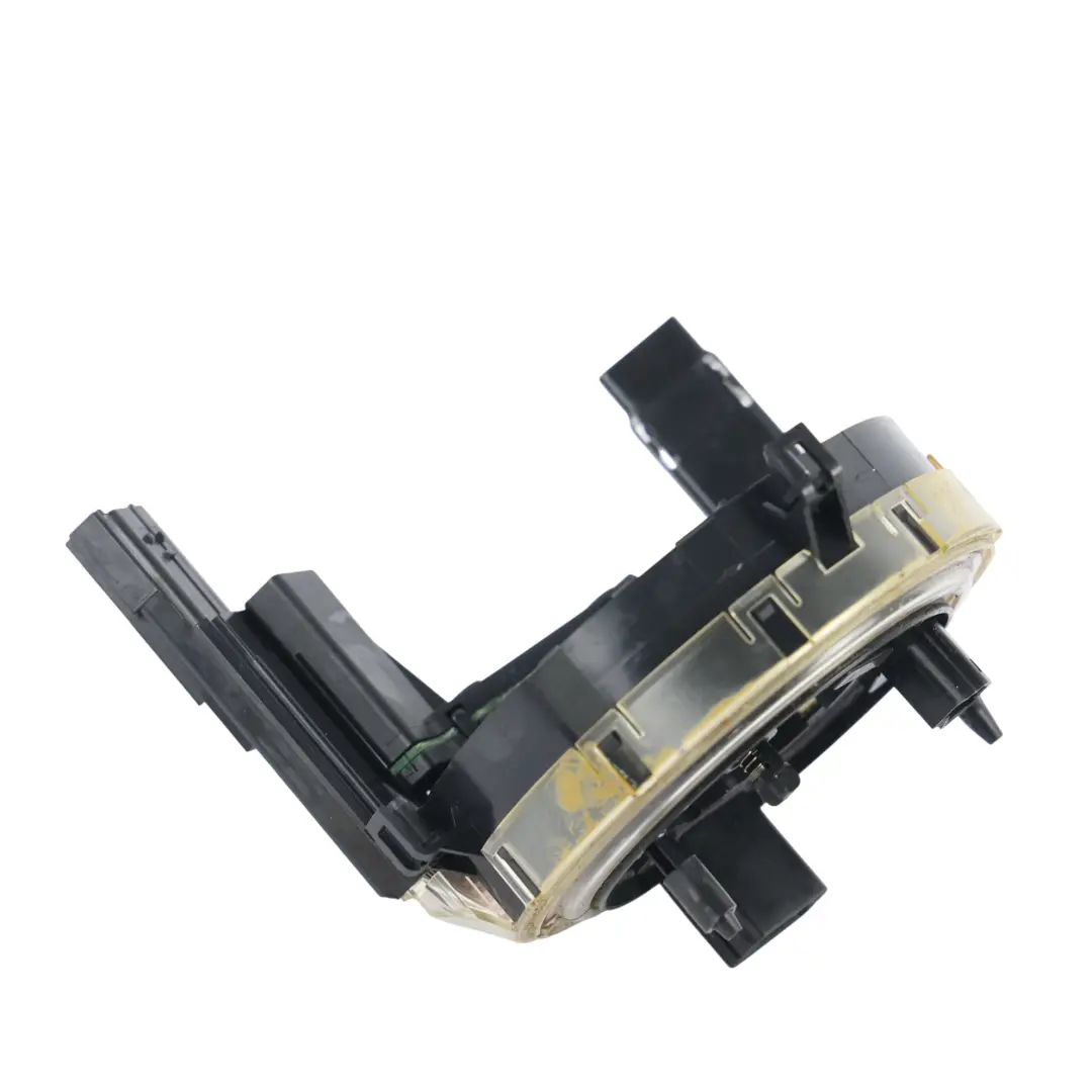 Audi A6 C6 Capteur d'Angle de Volant Squib Slip Ring - SKU 4E0953541A - Numéro de pièce 4E0953541A