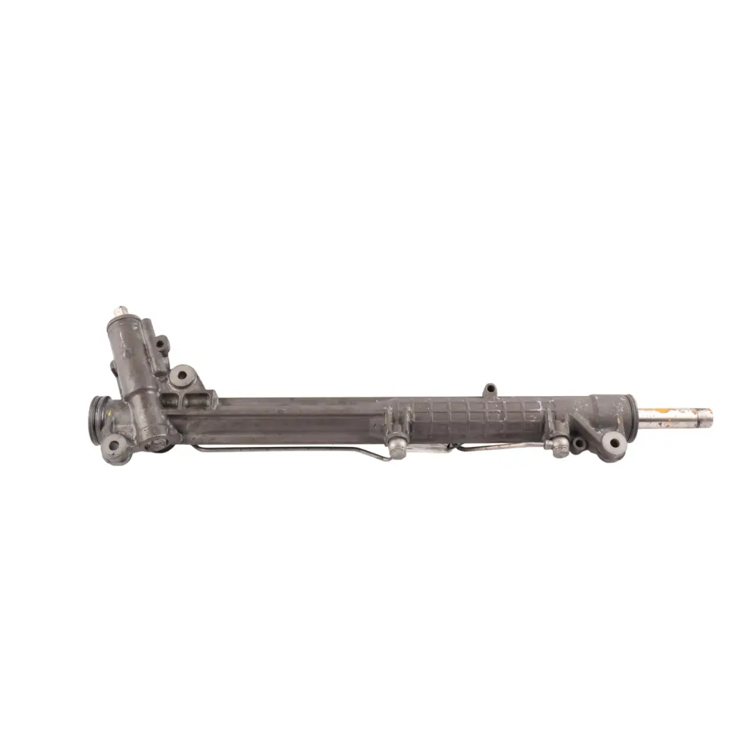 Steering Rack Pinion Box Gear to Audi A8 S8 D3 Power with Part number 4E2422065K Audi A8 S8 D3 Power Steering Rack Pinion Box Gear - SKU RHD-4E2422065K - Part number 4E2422065K