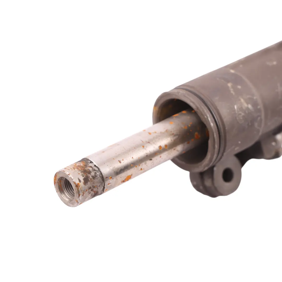 Steering Rack Pinion Box Gear to Audi A8 S8 D3 Power with Part number 4E2422065K Audi A8 S8 D3 Power Steering Rack Pinion Box Gear - SKU RHD-4E2422065K - Part number 4E2422065K