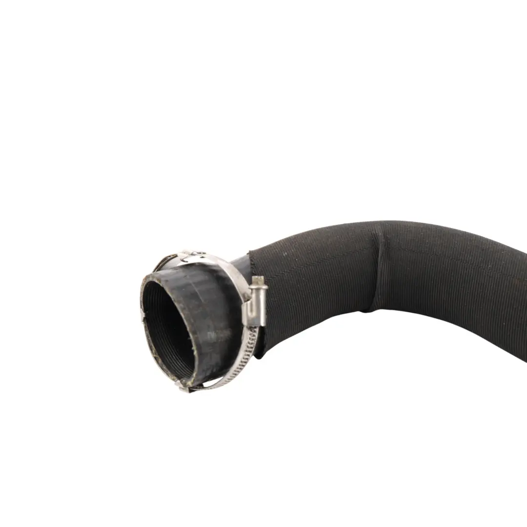 Turbocharger Air Charge Pipe Pressure Hose 2.0 TFSI Petrol to Audi A6 C6 with Part number 4F0145737M Audi A6 C6 Turbocharger Air Charge Pipe Pressure Hose 2.0 TFSI Petrol - SKU 4F0145737M - Part number 4F0145737M