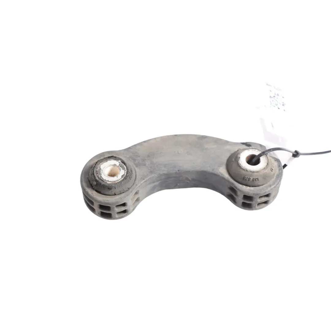 Audi A6 C6 Rear Suspension Stabilizer Rod Anti-Roll Bar Strut - SKU 4F0505465Q - Part number 4F0505465Q