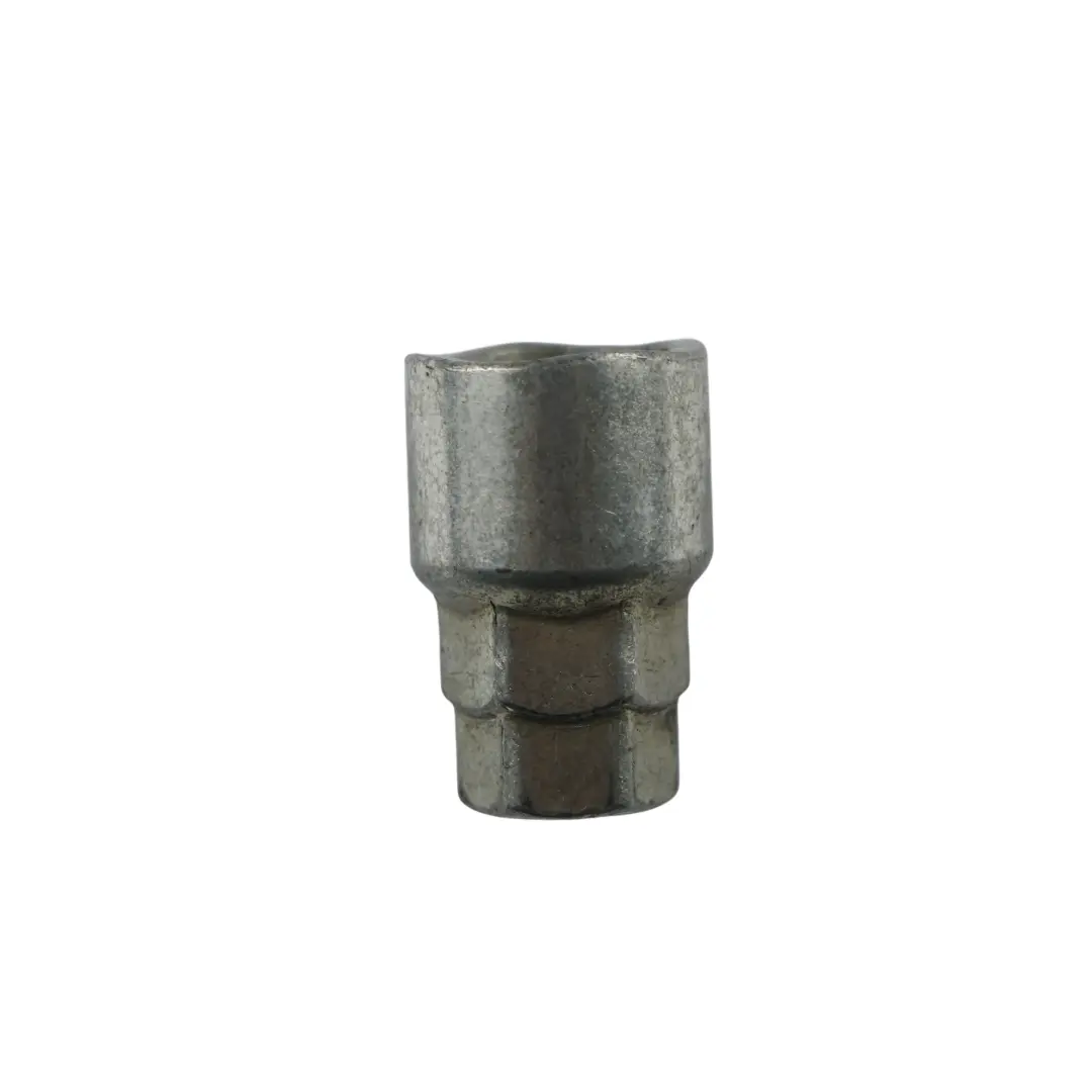 Zestaw Śrub Przeciwkradzieżowych Kół do Audi A3 8P o numerze 4F0698139C Audi A3 8P Zestaw Śrub Przeciwkradzieżowych Kół - SKU 4F0698139C-4 - Numer Części 4F0698139C